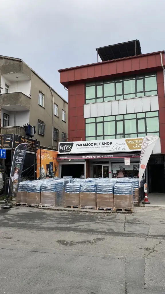 yakamoz petshop atasehir sube dbdaa8b1
