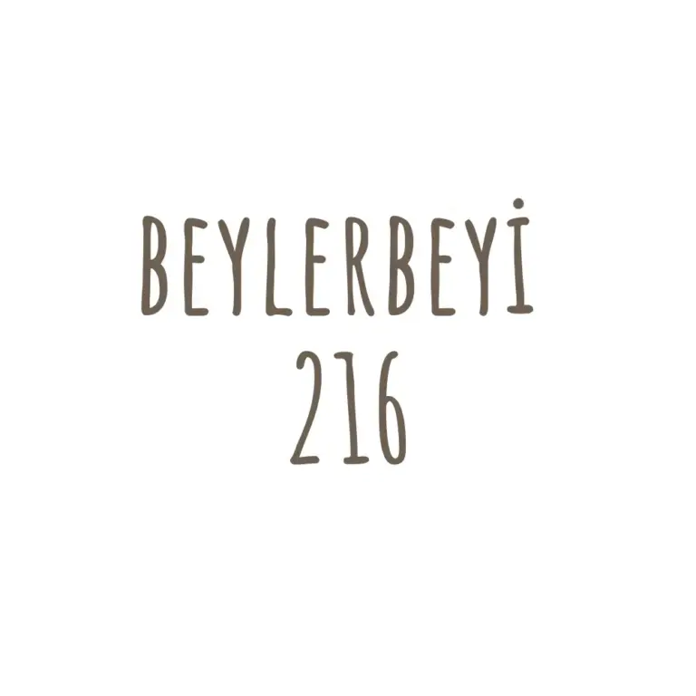 yaliboyu veteriner klinigi uskudar beylerbeyi 24 saat acik acil nobetci veteriner klinigi cengelkoy beykoz profile g3n2Uw