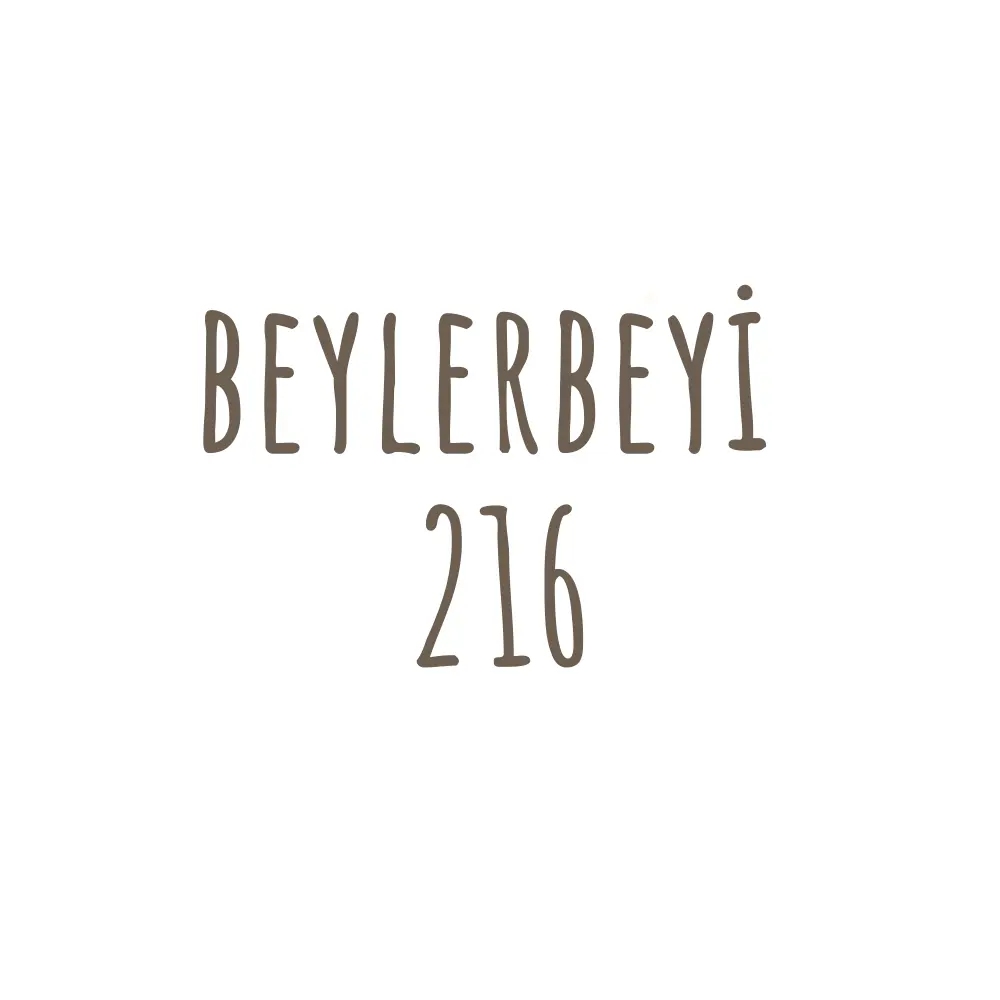 yaliboyu veteriner klinigi uskudar beylerbeyi 24 saat acik acil nobetci veteriner klinigi cengelkoy beykoz profile g3n2Uw