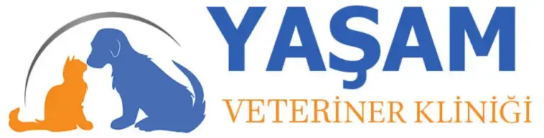 Yaşam Veteriner Kliniği