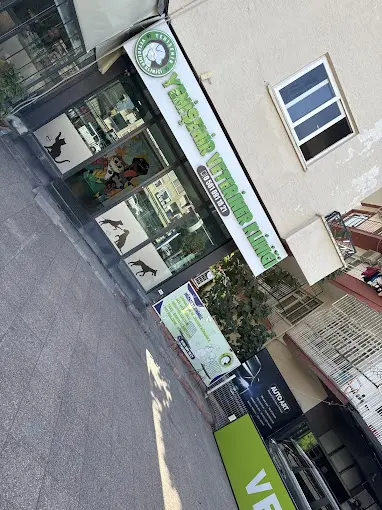 yenisehir veteriner klinigi aeb70e40