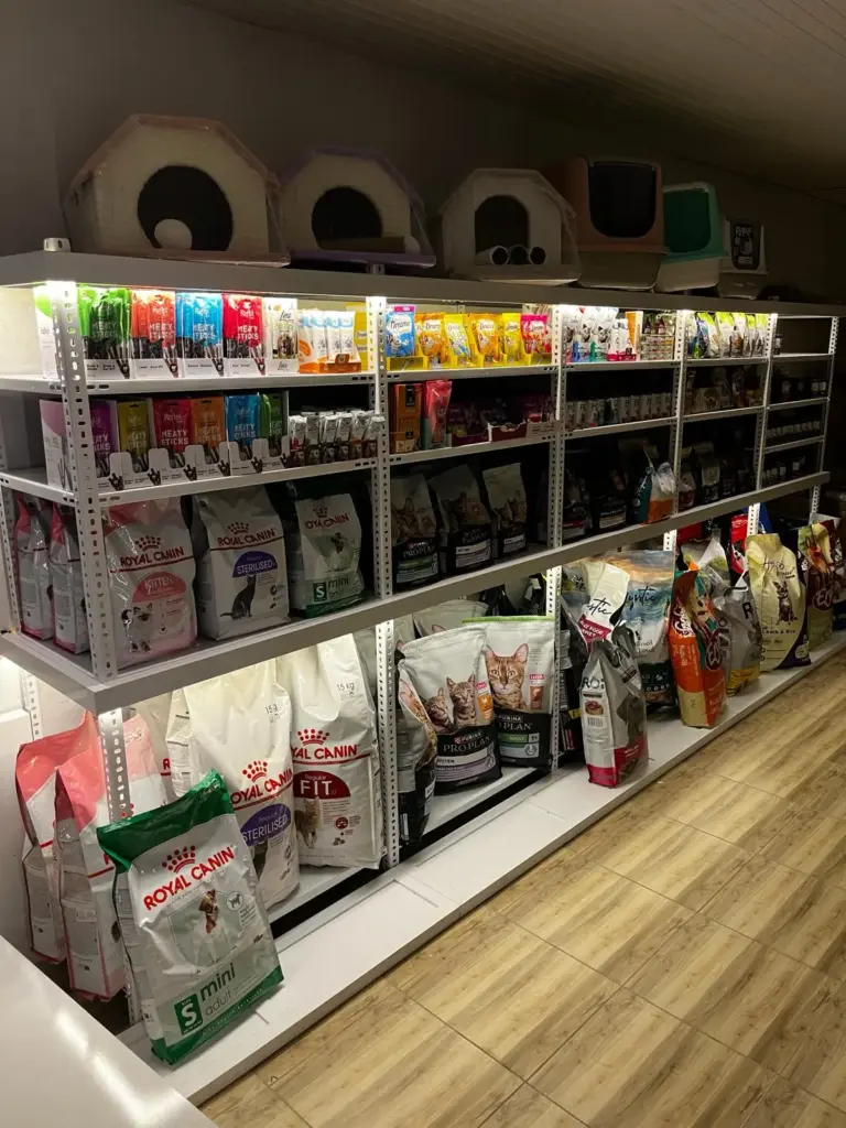 yesilbayir petshop 2866669b