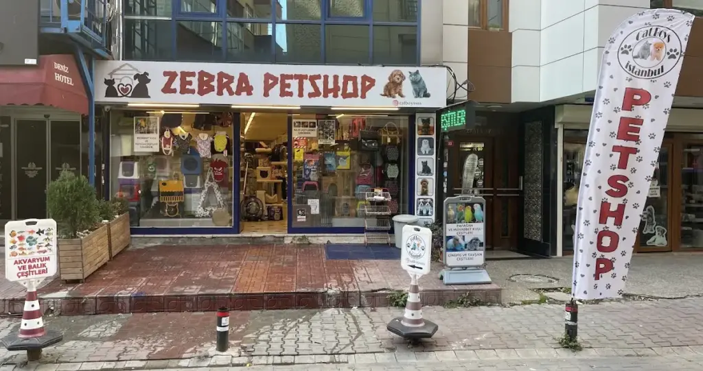 zebra petshop bakirkoy 9592a466