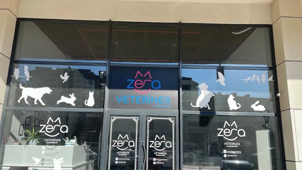 zera veteriner klinigi acc1eb66