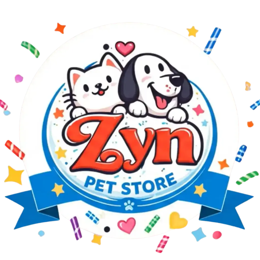 zyn pet store profile jMVxBo