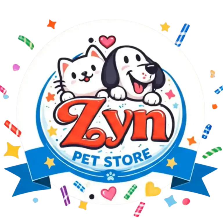 zyn pet store profile jMVxBo